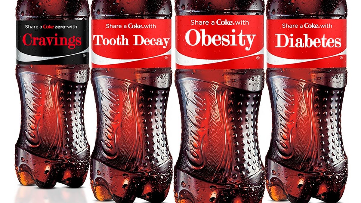 Shareacokewith2