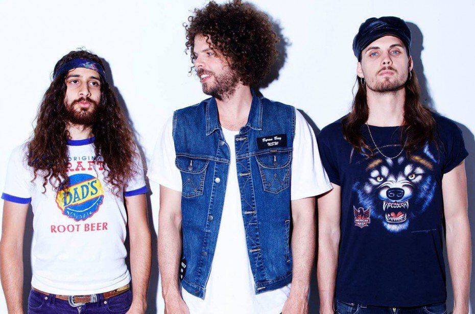 Wolfmother 1 E1474297960169