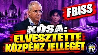 5ielmZLUsrc