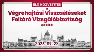 8 00lNqazWM