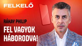 Dmek8sevRrs