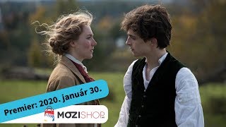 HzGnqwHEaPo