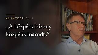 XdhrzEMK8Ks