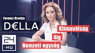 ghTL06EfK6k