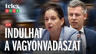 jgmVQlb71 8
