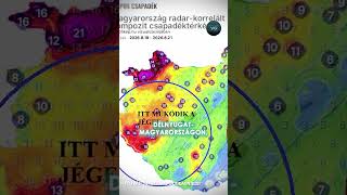 nCaEIItv5gM