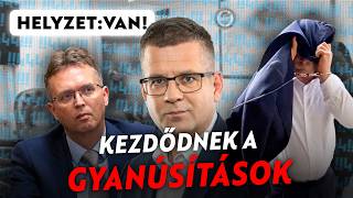 pKPypeLh38I
