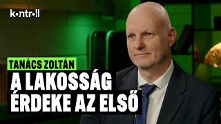 vSoNZI1Nnck