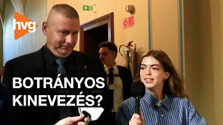 ziQrgIUiAQ0