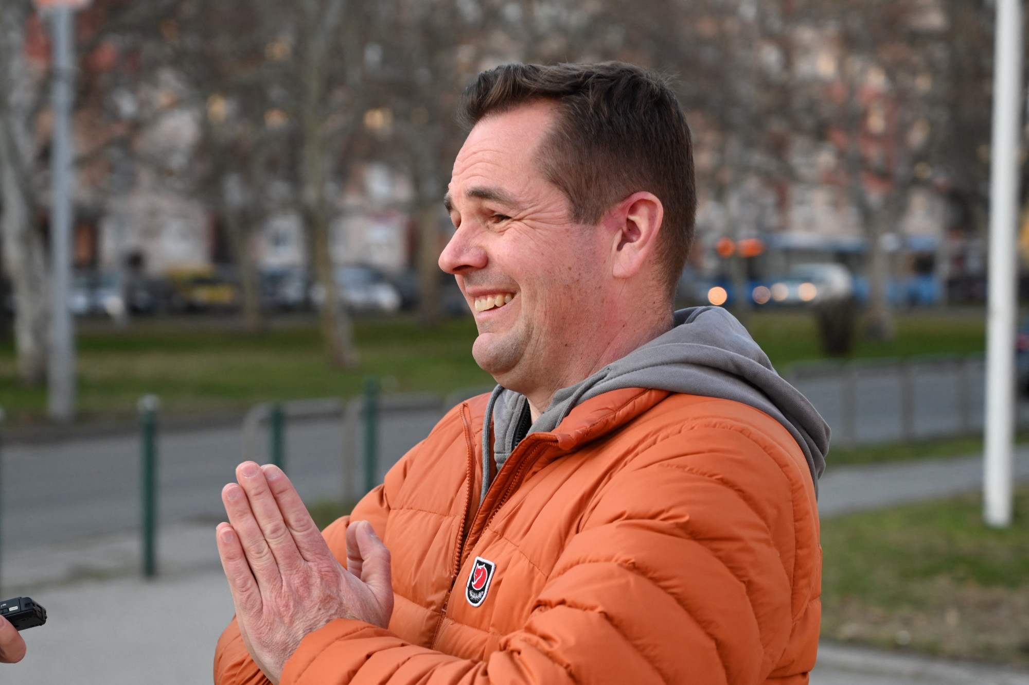 németh balázs fidesz