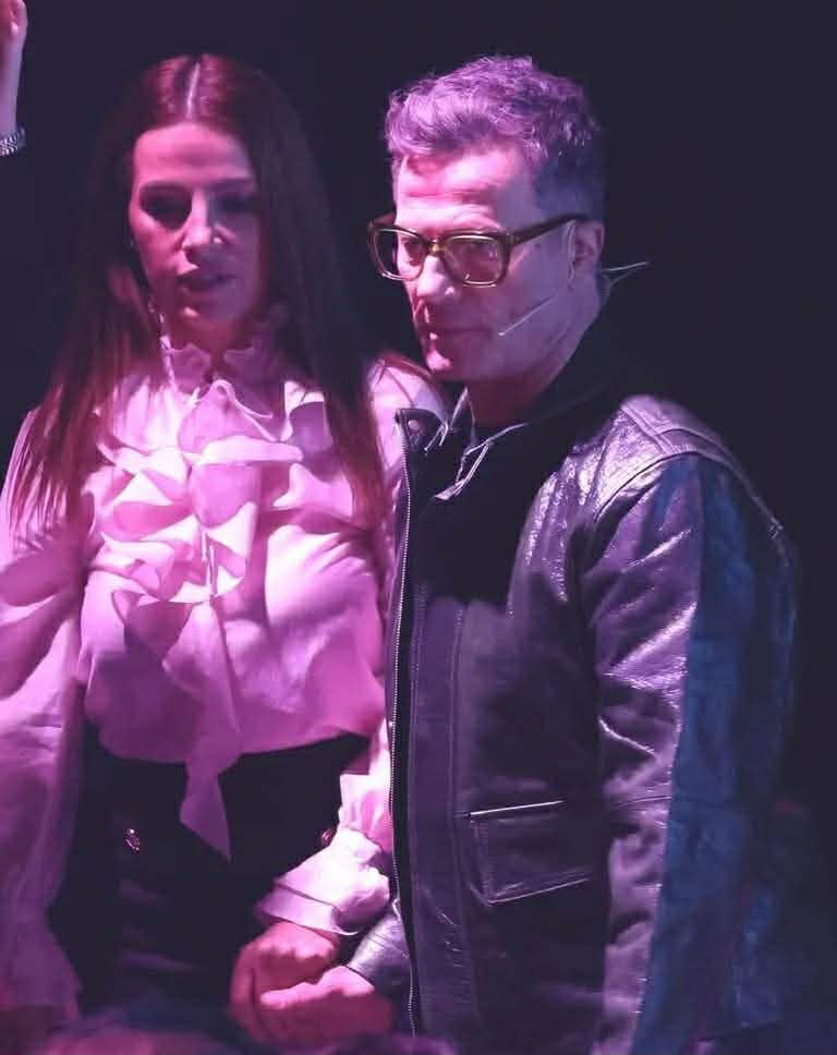 stohl andras es kriszta a nagy duett foto