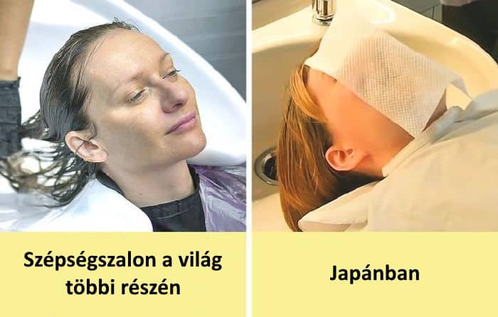 japan-egy-mas-vilag-1