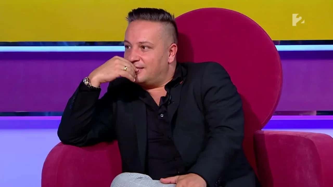l.l. junior dardai blanka szakitas dominika valas