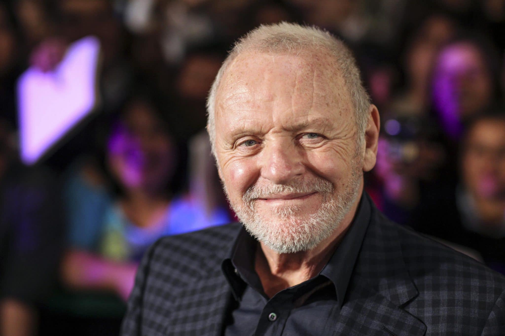 anthony hopkins az apa oscar dij 2021