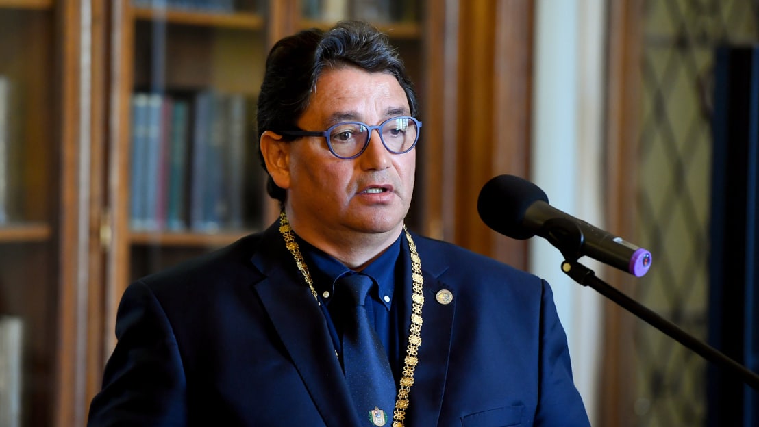 merkely bela koronavirus szechenyi dij 2021