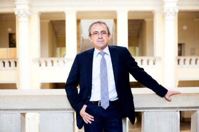 dr dunai laszlo epitomernok szechenyi dij 2021