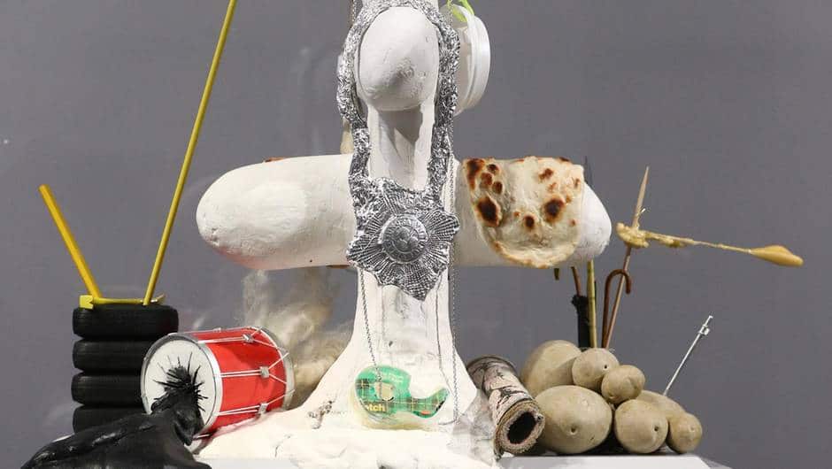 trafalgar ter negyedik talapzat palyazat