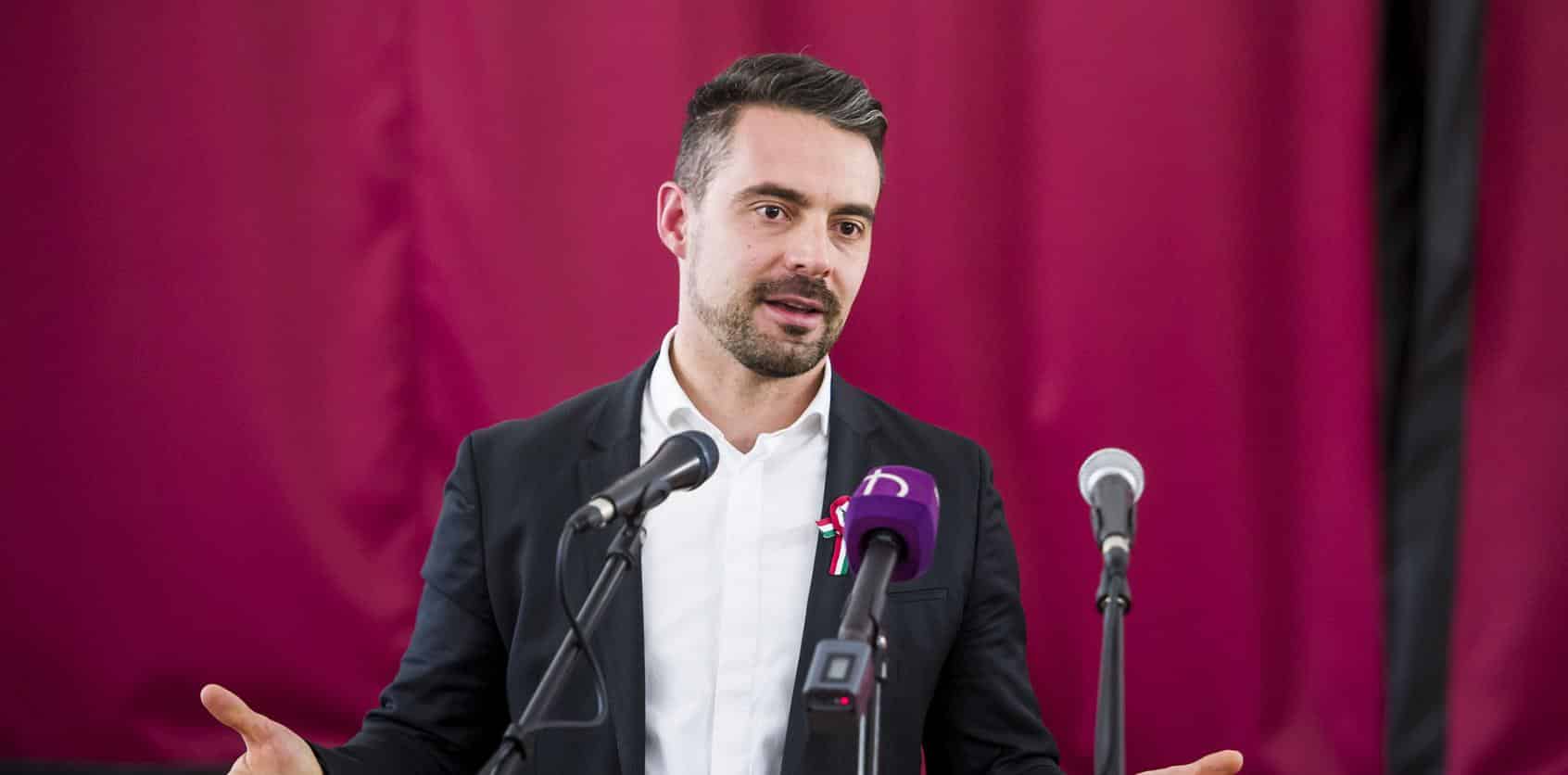 vona gábor gyurcsány ferenc