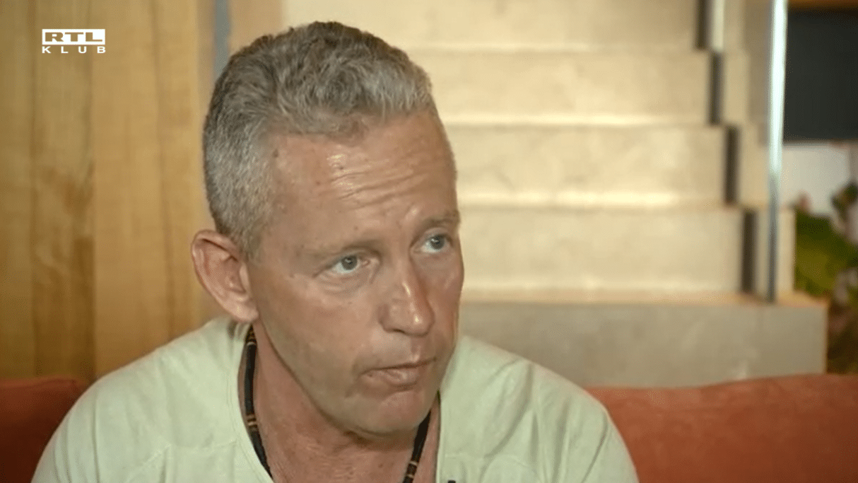 schobert norbert gvh birsag visszavonulas