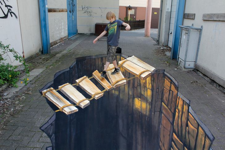 elkepeszto street art 15
