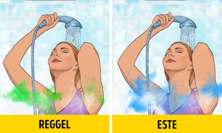 lefekves elott zuhanyozni5