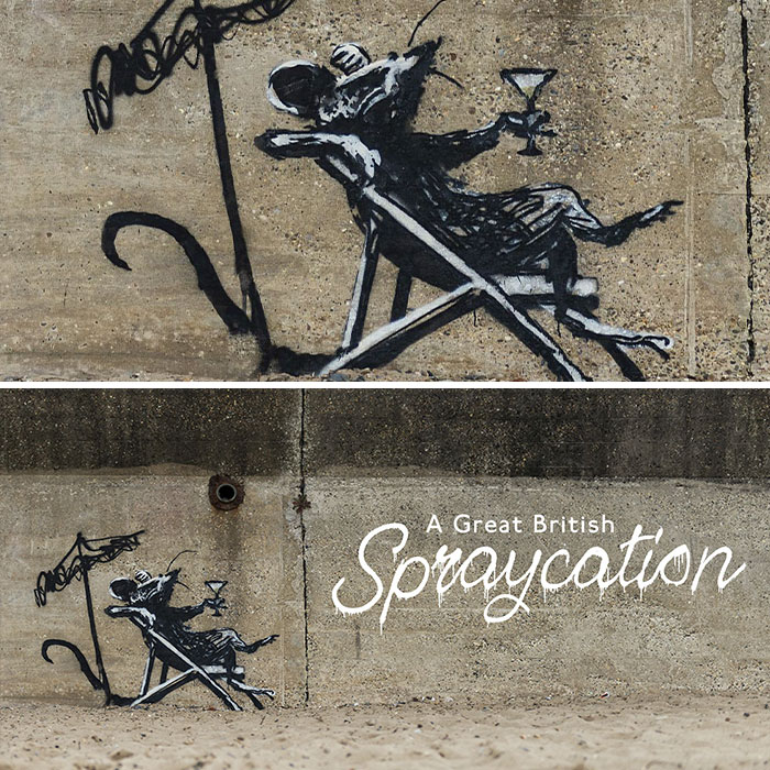 uj banksy kepek angliaban 6