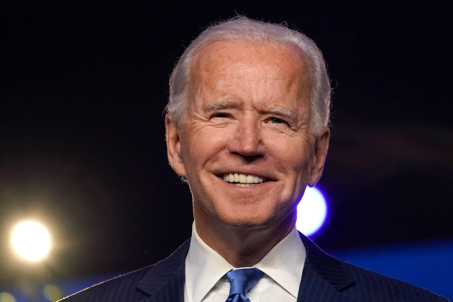joe-biden-kornyezetvedelem-alaszka-vadrezervatum-olajkitermeles