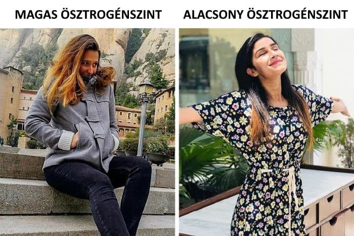 egeszsegugy, problema, noi problema, jel