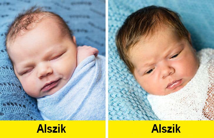 ujszulottek,csecsemok,15 teny,14
