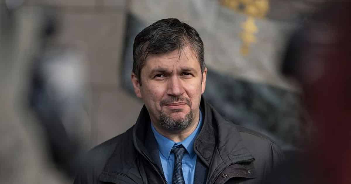hadházy ákos orbán viktor vlagyimir putyin orosz ukrán háború