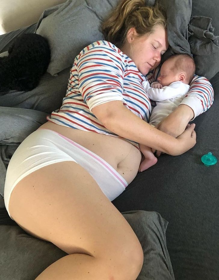 tokeletlen hiressegek body shaming Amy Schumer