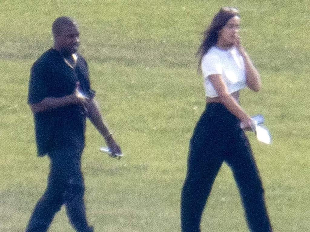 irina shayk kanye west parizs