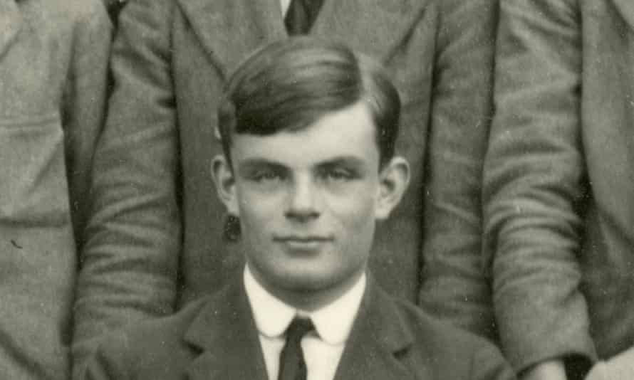 alan turing 50 font kodjatszma enigma