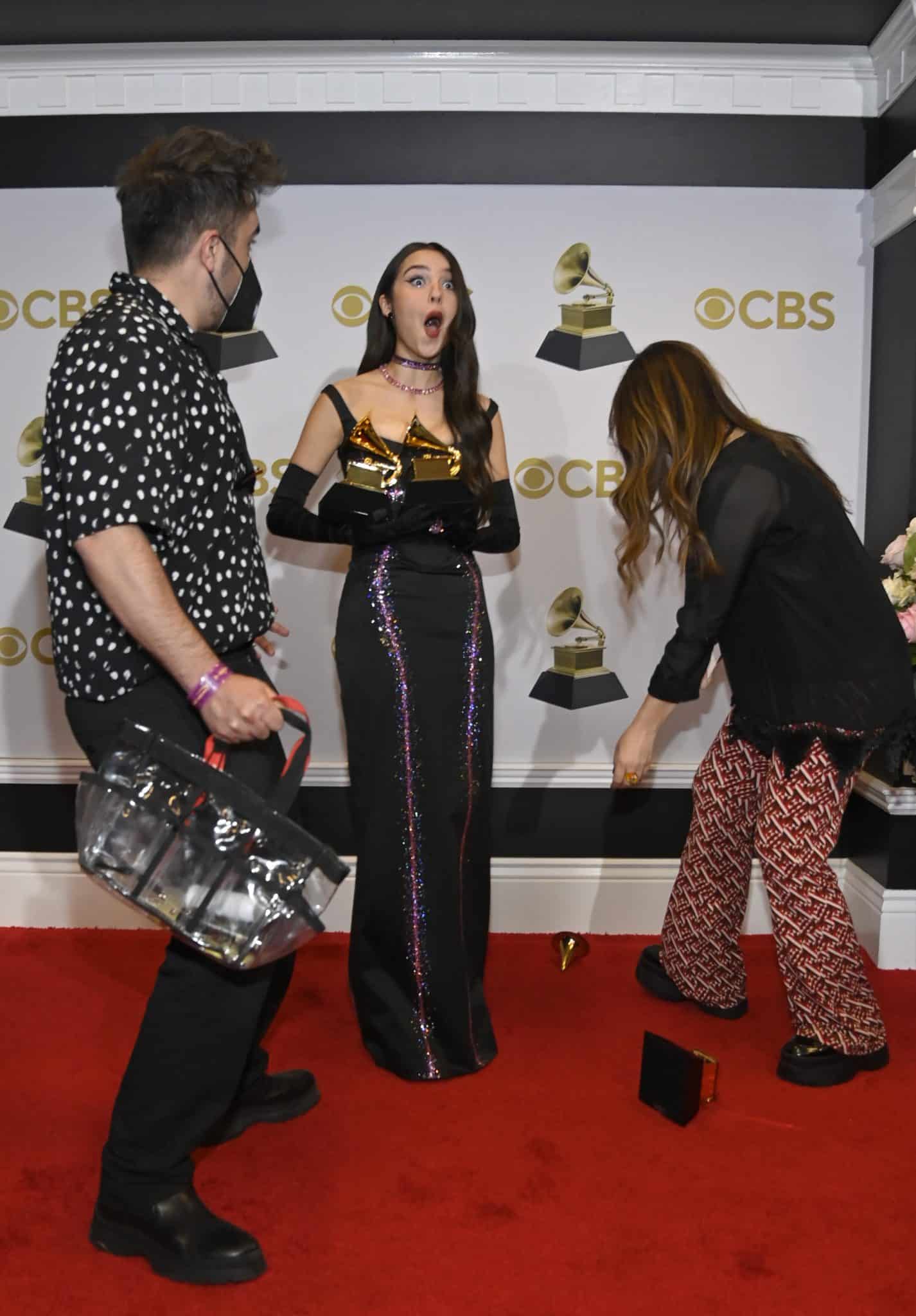 olivia-rodrigo-enekes-grammy-dij-2022