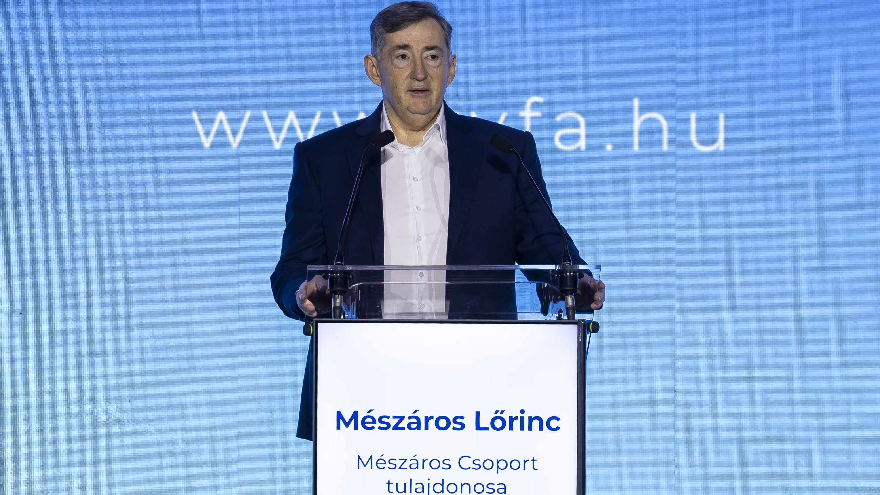 meszaros-lorinc