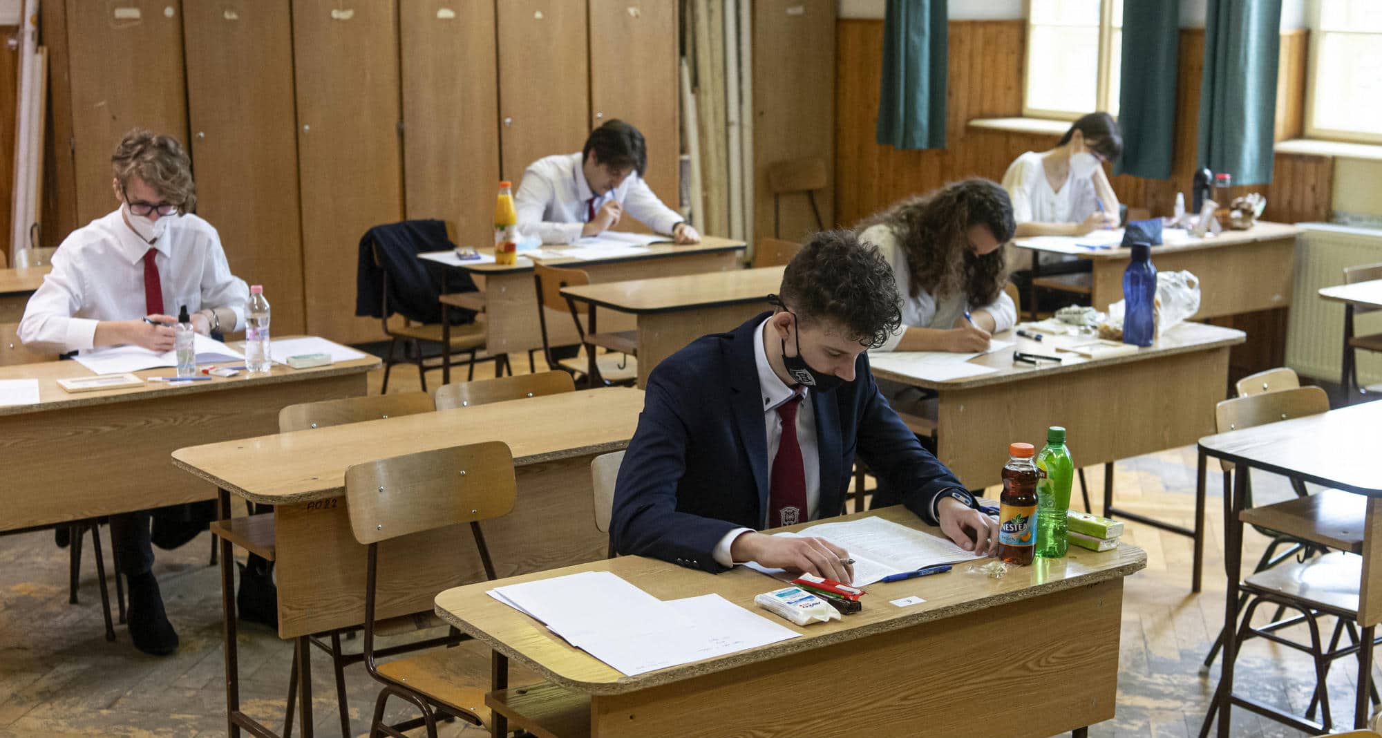 kozepszintu magyarerettsegi feladatok 2021 magyartanarok egyesulete