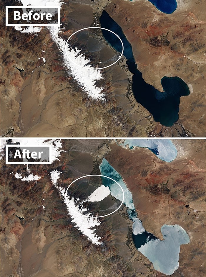 nasa fotok eghajlatvaltozas 5