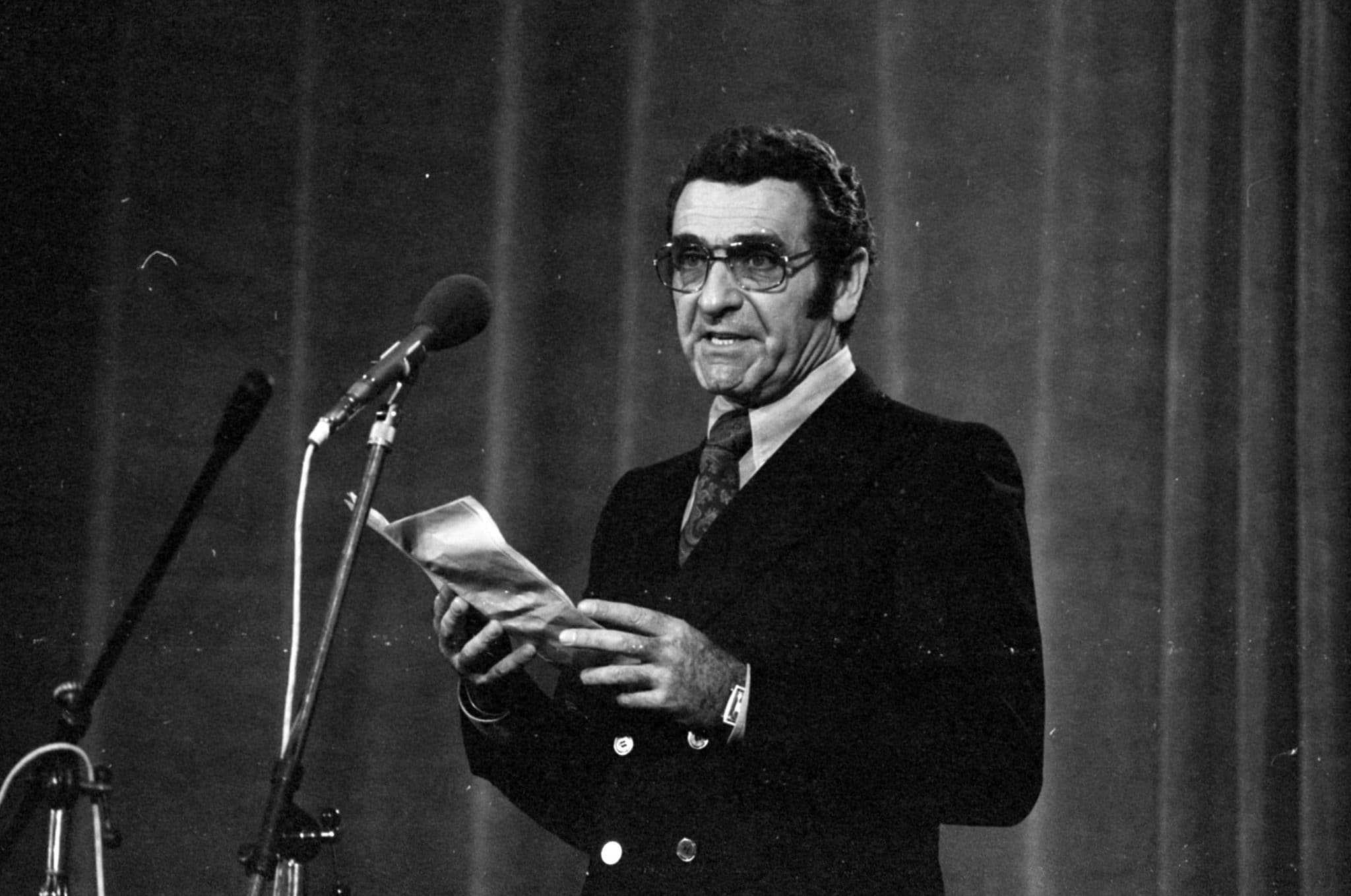 bardy gyorgy 100 szinmuvesz portre