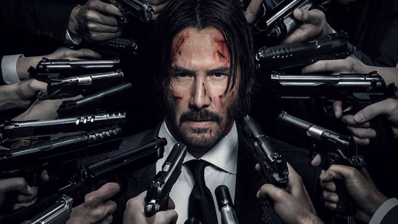 john-wick-4-5-folytatas-keanu-reeves