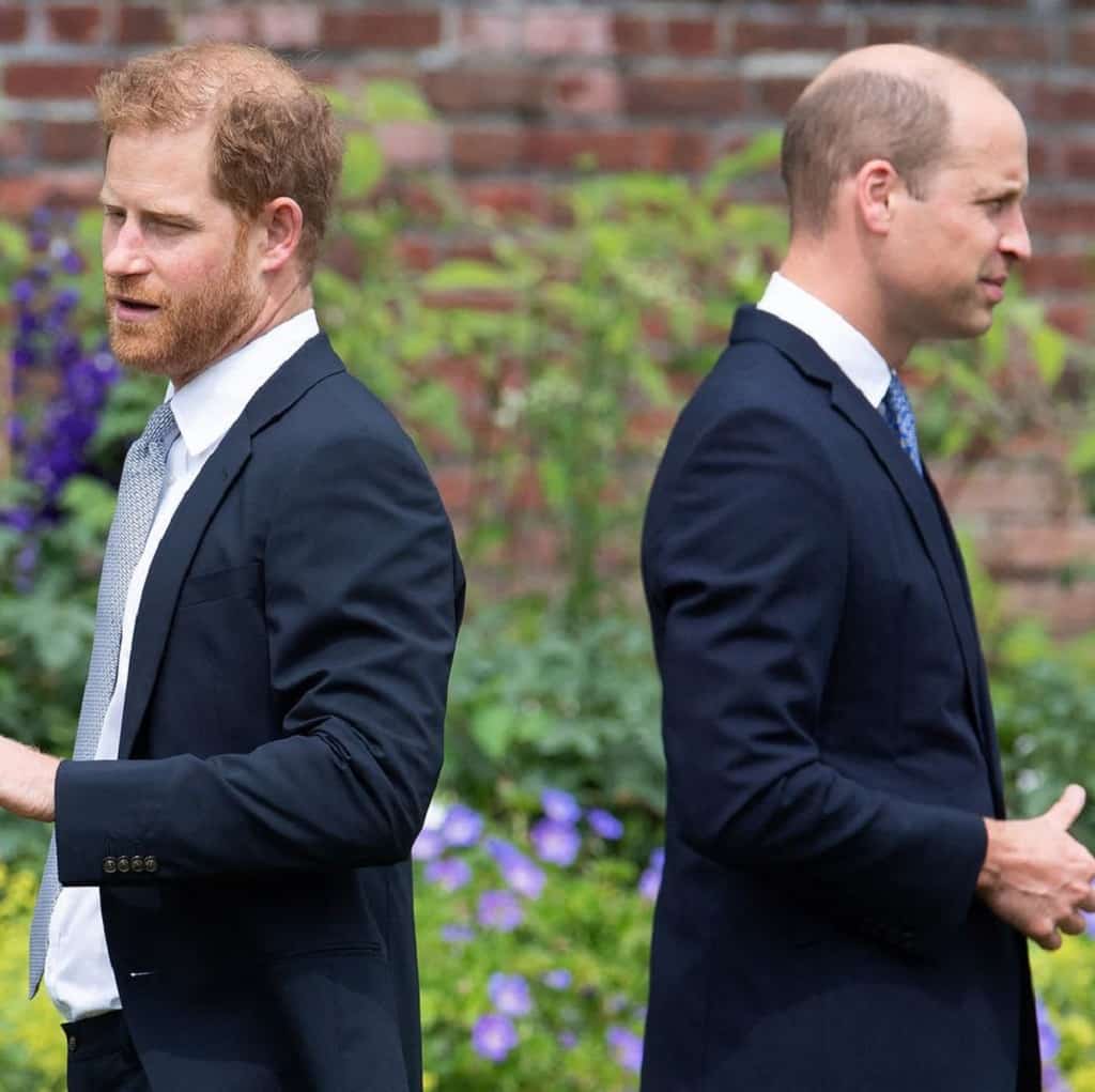 harry herceg szuletesnap koszonto feszultseg