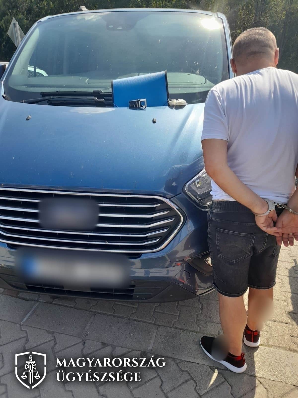 agócs jános országos roma önkormányzat korrupció