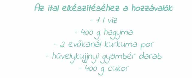dohanyos tudo, dohanyzas, artalmas dohanyzas 1