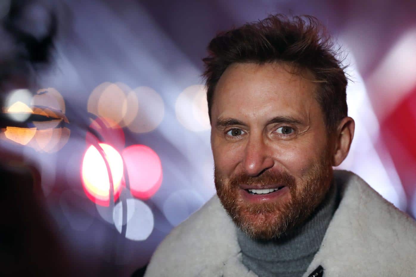 david guetta koronavirus oltas