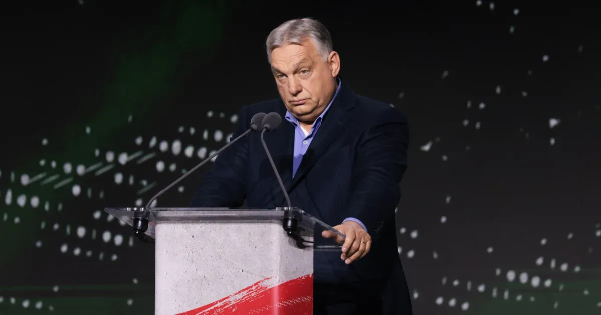 szeged haboruellenes gyules fidesz kritikus kerdes szolo utca orban viktor