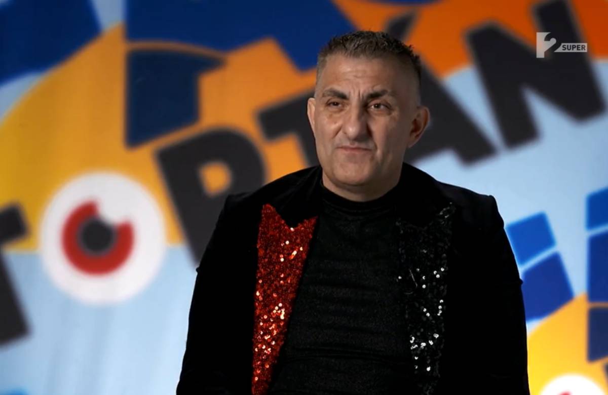 gaspar gyozo demcsak zsuzsa hal a tortan
