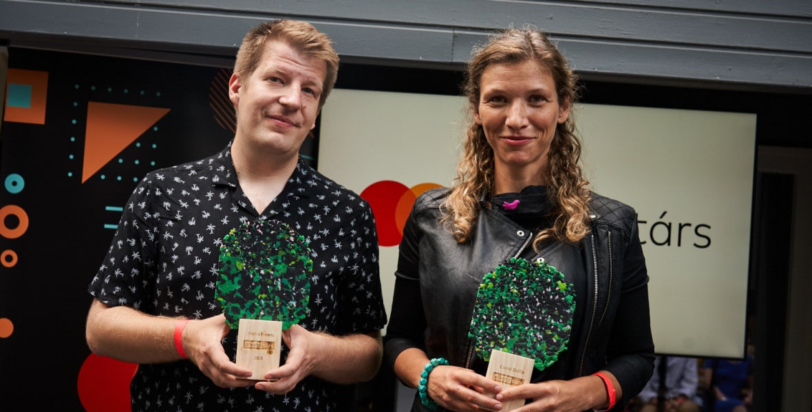 czako zsofia andre ferenc mastercard alkototars osztondij 2021