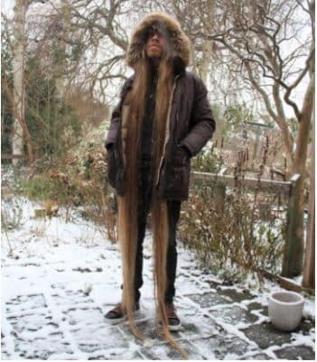 bizarr, furcsa, kulonleges, fura, hatborzongato 11