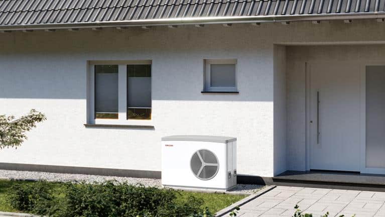 hoszivattyu kornyezetbarat hoszivattyu hoenergia