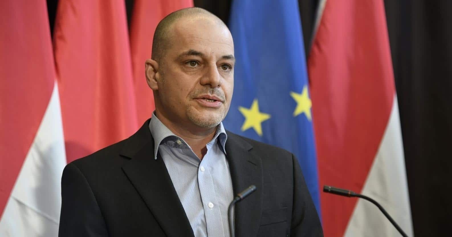 szelenyi zoltan