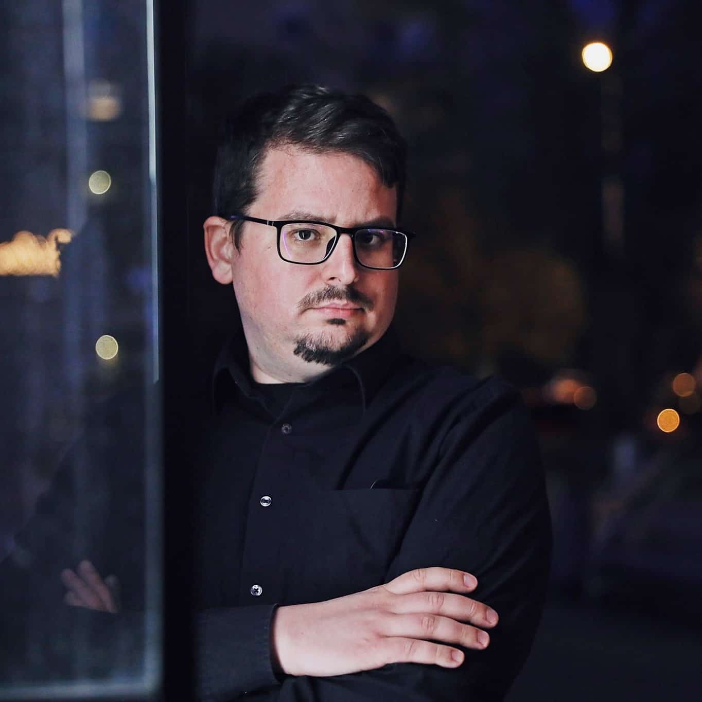 szarka karoly az en hibam konyv